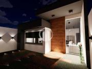 Casa / Sobrado para Venda em Jundiaí/SP Residencial...