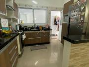 Casa / Sobrado para Venda em Jundiaí/SP Residencial...