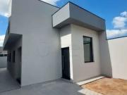 Casa / Sobrado para Venda em Jundiaí/SP Residencial...