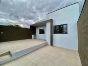 Casa / Sobrado para Venda em Jundiaí/SP Residencial... Casa / Sobrado para Venda em Jundiaí/SP Residencial...