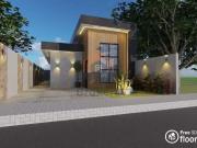 Casa / Sobrado para Venda em Jundiaí/SP Residencial...
