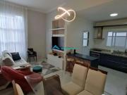 Casa / Sobrado para Venda em Jundiaí/SP Residencial...