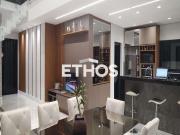 Casa / Sobrado para Venda em Jundiaí/SP Residencial...