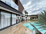 Casa / Sobrado para Venda em Jundiaí/SP Residencial...