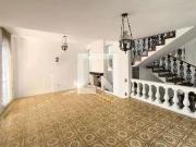 Casa / Sobrado para Venda em Jundiaí/SP Retiro 3 Quartos