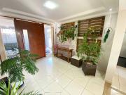 Casa / Sobrado para Venda em Jundiaí/SP Retiro 4 Quartos