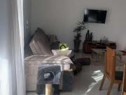 Casa / Sobrado para Venda em Jundiaí/SP Santo Antônio 3...
