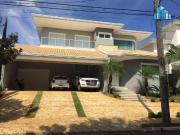 Casa / Sobrado para Venda em Jundiaí/SP Terras de São...