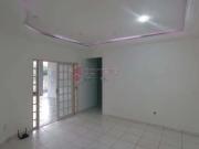 Casa / Sobrado para Venda em Jundiaí/SP Terras de São...