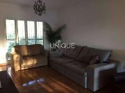 Casa / Sobrado para Venda em Jundiaí/SP Terras de Santa...