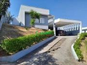 Casa / Sobrado para Venda em Jundiaí/SP Vale Azul 3 Quartos Casa / Sobrado para Venda em Jundiaí/SP Vale Azul 3 Quartos