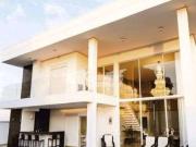 Casa / Sobrado para Venda em Jundiaí/SP Vale Azul II 3...