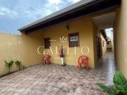 Casa / Sobrado para Venda em Jundiaí/SP Vila Agostinho...