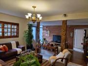 Casa / Sobrado para Venda em Jundiaí/SP Vila Alvorada 2...