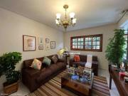 Casa / Sobrado para Venda em Jundiaí/SP Vila Alvorada 2...