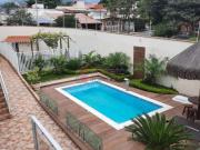 Casa / Sobrado para Venda em Jundiaí/SP Vila Alvorada 3...