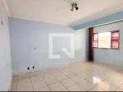Casa / Sobrado para Venda em Jundiaí/SP Vila Alvorada 3... Casa / Sobrado para Venda em Jundiaí/SP Vila Alvorada 3...