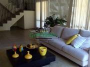 Casa / Sobrado para Venda em Jundiaí/SP Vila Alvorada 3...