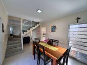 Casa / Sobrado para Venda em Jundiaí/SP Vila Alvorada 4...