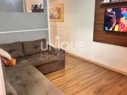 Casa / Sobrado para Venda em Jundiaí/SP Vila Alvorada 5...