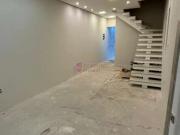 Casa / Sobrado para Venda em Jundiaí/SP Vila Anchieta 3...