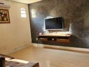 Casa / Sobrado para Venda em Jundiaí/SP Vila Aparecida 3...