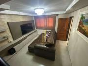 Casa / Sobrado para Venda em Jundiaí/SP Vila Aparecida 4...