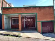 Casa / Sobrado para Venda em Jundiaí/SP Vila Aparecida 5...