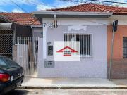 Casa / Sobrado para Venda em Jundiaí/SP Vila Arens I 2...