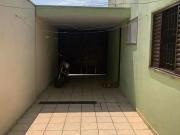 Casa / Sobrado para Venda em Jundiaí/SP Vila Arens II 2...