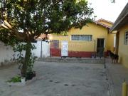 Casa / Sobrado para Venda em Jundiaí/SP Vila Arens II 3...