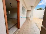 Casa / Sobrado para Venda em Jundiaí/SP Vila Arens II 3... Casa / Sobrado para Venda em Jundiaí/SP Vila Arens II 3...