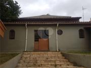 Casa / Sobrado para Venda em Jundiaí/SP Vila Arens II 3...