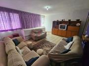 Casa / Sobrado para Venda em Jundiaí/SP Vila...