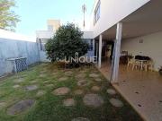 Casa / Sobrado para Venda em Jundiaí/SP Vila Boaventura...