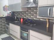 Casa / Sobrado para Venda em Jundiaí/SP Vila das...