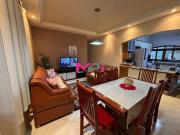 Casa / Sobrado para Venda em Jundiaí/SP Vila de Vecchi 4...