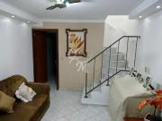 Casa / Sobrado para Venda em Jundiaí/SP Vila de Vito 2...
