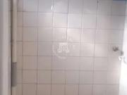 Casa / Sobrado para Venda em Jundiaí/SP Vila Didi 2 Quartos