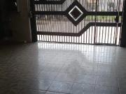 Casa / Sobrado para Venda em Jundiaí/SP Vila Didi 3 Quartos