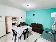 Casa / Sobrado para Venda em Jundiaí/SP Vila Esperança 2...
