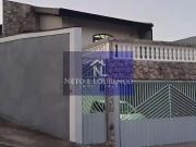 Casa / Sobrado para Venda em Jundiaí/SP Vila Esperança 3...