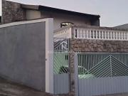 Casa / Sobrado para Venda em Jundiaí/SP Vila Esperança 3...