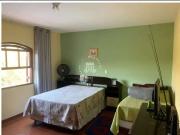 Casa / Sobrado para Venda em Jundiaí/SP Vila Esperança 4... Casa / Sobrado para Venda em Jundiaí/SP Vila Esperança 4...