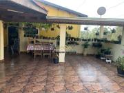 Casa / Sobrado para Venda em Jundiaí/SP Vila Esperança 5...