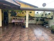 Casa / Sobrado para Venda em Jundiaí/SP Vila Esperança 5...