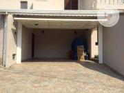 Casa / Sobrado para Venda em Jundiaí/SP Vila Galvão 3...