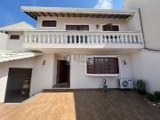 Casa / Sobrado para Venda em Jundiaí/SP Vila Galvão 3...