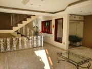 Casa / Sobrado para Venda em Jundiaí/SP Vila Galvão 3...