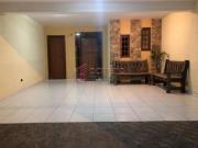 Casa / Sobrado para Venda em Jundiaí/SP Vila Galvão 3...